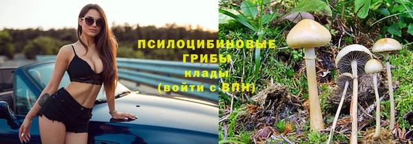 наркотики Рославль