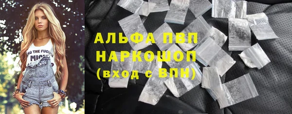apvp Белокуриха